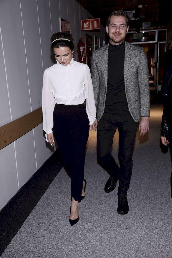 Marta Żmuda-Trzebiatowska jest w CIĄŻY! Który to już miesiąc?