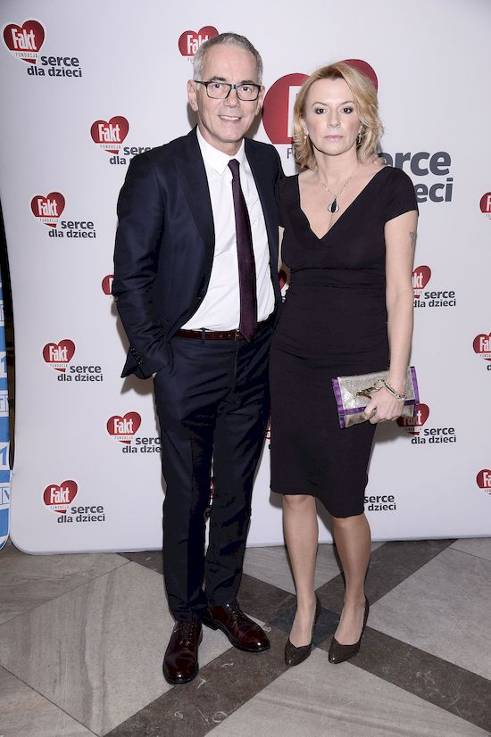 Robert Janowski TRACI pracę! Czy Jaka to Melodia znika z anteny? Robert Janowski TRACI pracę! Czy Jaka to Melodia znika z anteny?