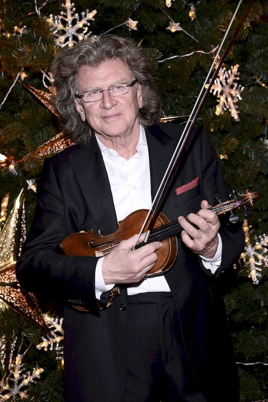 Stan Zbigniewa Wodeckiego uległ pogorszeniu!