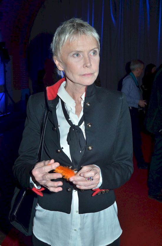 Klinika Budzik odniosła się na temat pedofila w SWOJEJ placówce!