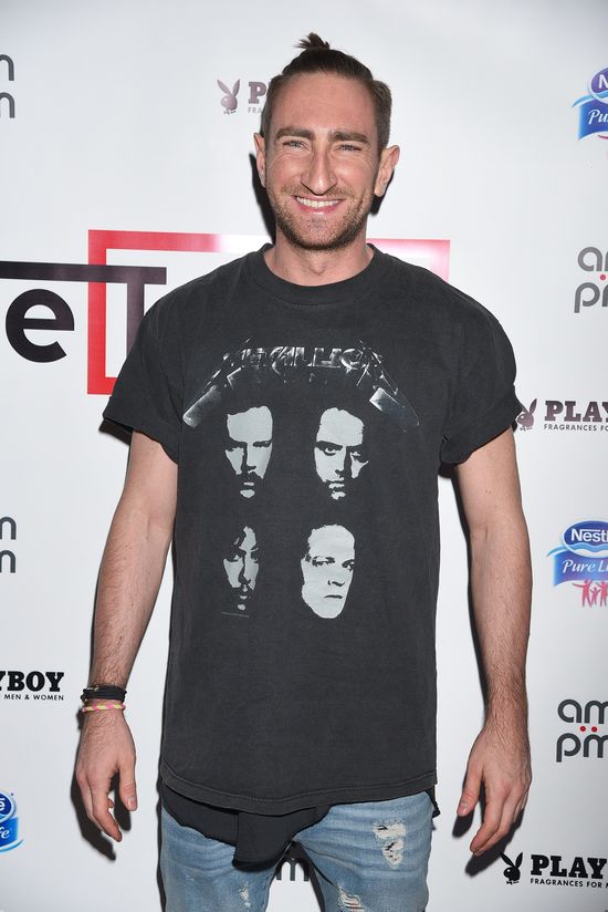 Nie uwierzysz, kogo Joanna Przetakiewicz weźmie do drugiej edycji Azja Express! Nie uwierzysz, kogo Joanna Przetakiewicz weźmie do drugiej edycji Azja Express!