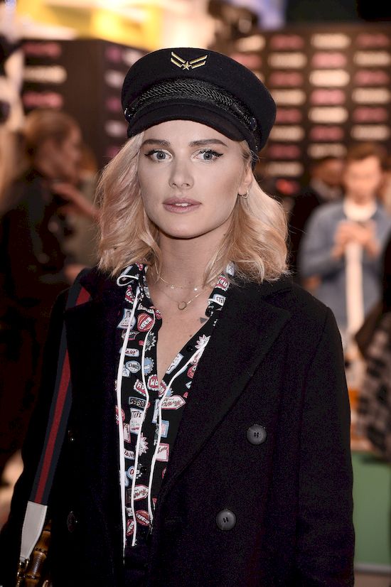 Dramatyczne wyznanie Maffashion o swojej CHOROBIE! (Instagram)