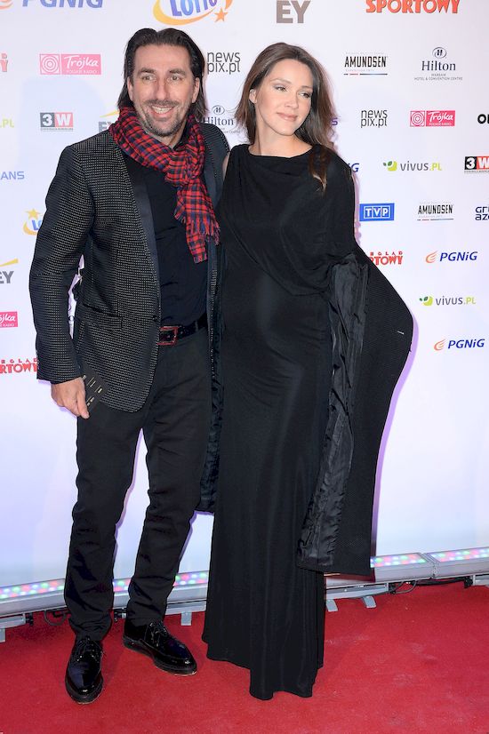 Natalia Jakula pokazała synka na Instagramie! Słodziak? 