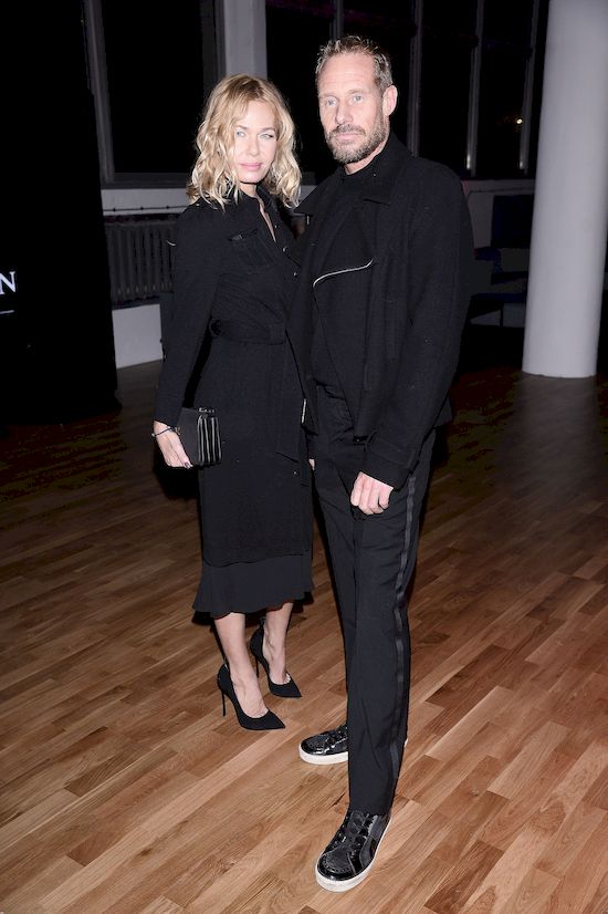 Dramatyczny wpis Katarzyny Wołejnio na FB: Nic nie mogę zrobić, żeby pomoc...