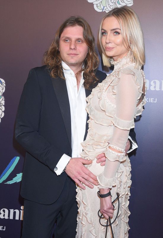 Producenci Sztuki Kochania zlekceważyli autorkę biografii Wisłowskiej!