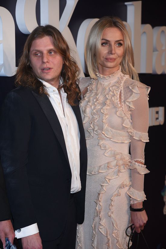 Producenci Sztuki Kochania zlekceważyli autorkę biografii Wisłowskiej!