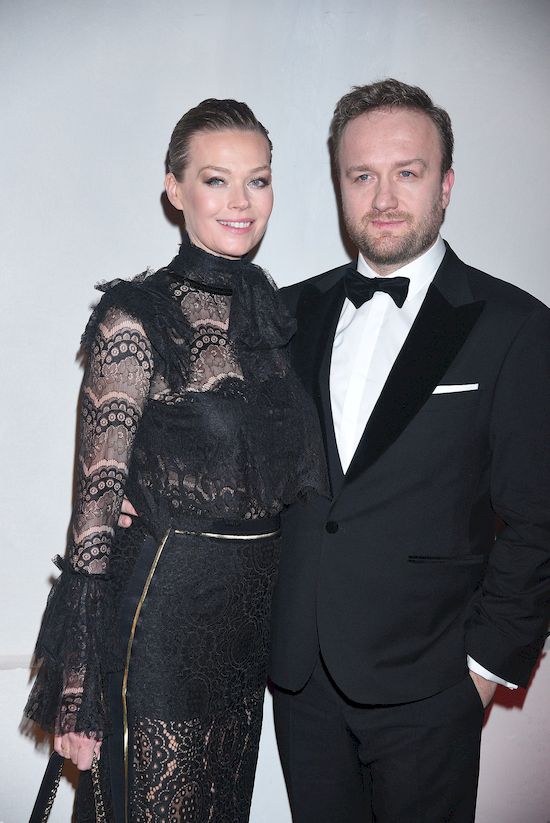 Tamara Arciuch pokazała TO zdjęcie i fani szaleją! (FOTO)