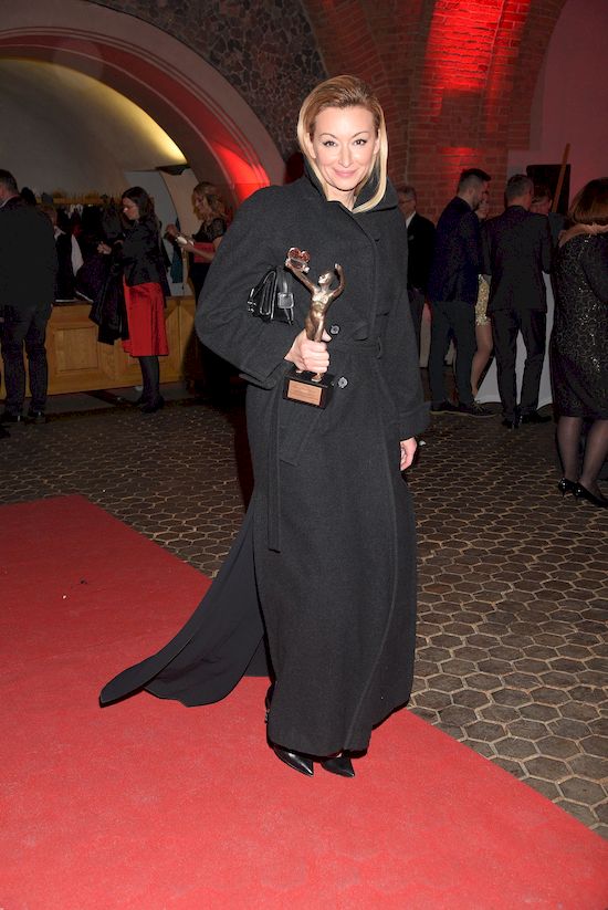 Martyna Wojciechowska ARESZTOWANA w Pakistanie! 