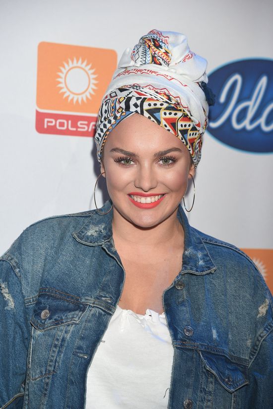 Idol 2017, Odcinek 2: Kto okazał się najlepszy w Poznaniu?