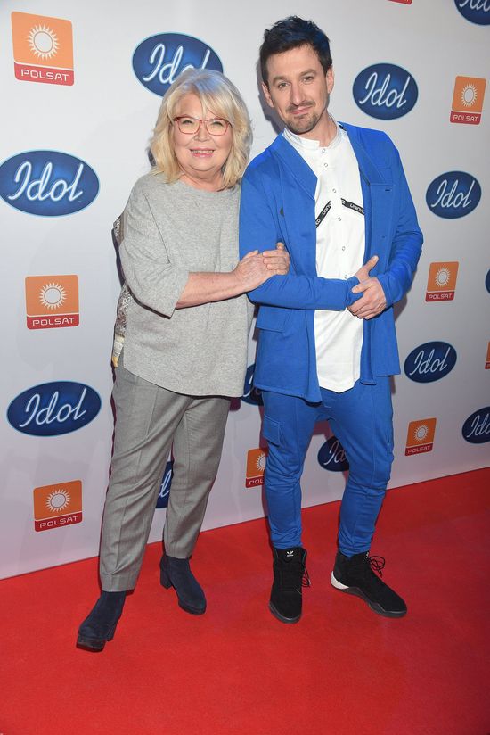 Idol 2017, Odcinek 2: Kto okazał się najlepszy w Poznaniu?