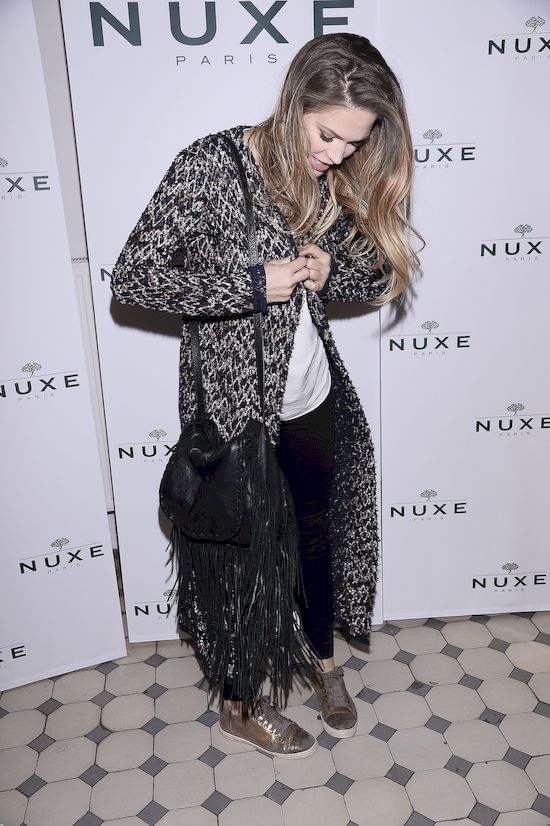 Zosia Ślotała trafiła do SZPITALA! Groziło jej ogromne niebezpieczeństwo