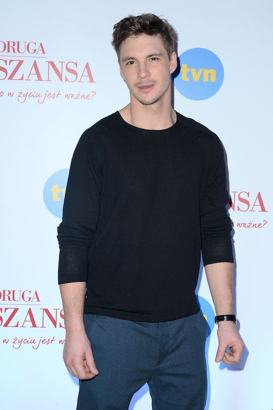 Marcelina Zawadzka i Mikołaj Roznerski podjęli bardzo ważną decyzję? Marcelina Zawadzka i Mikołaj Roznerski podjęli bardzo ważną decyzję?