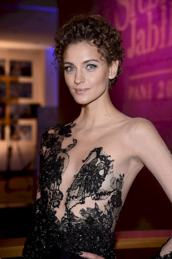 Renata Kaczoruk TOPLESS na... ulicach Tokio! (ZDJĘCIE)