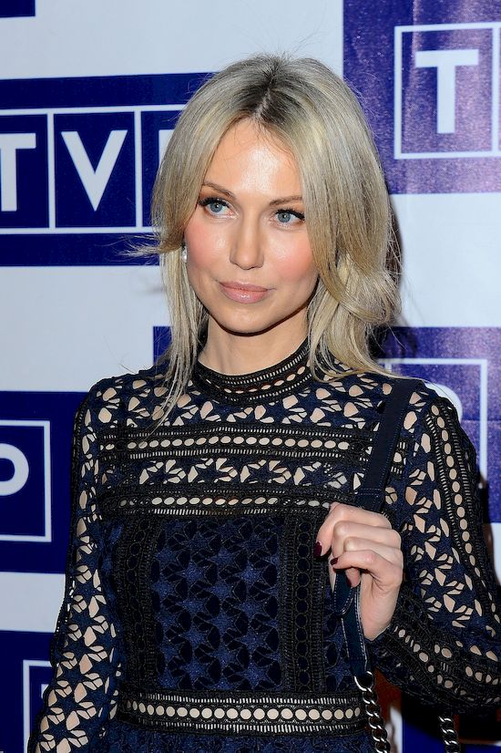 Magdalena Ogórek porównuje Hannę Lis do... SZAFIARKI! 