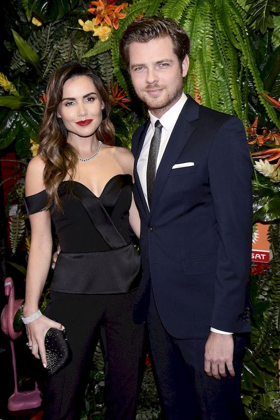 Marta Żmuda-Trzebiatowska jest w CIĄŻY! Który to już miesiąc?