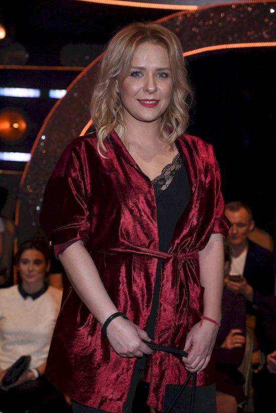 Aneta Zając zmieniła fryzurę. Fani: Odważnie, nie poznałabym! Aneta Zając zmieniła fryzurę. Fani: Odważnie, nie poznałabym!