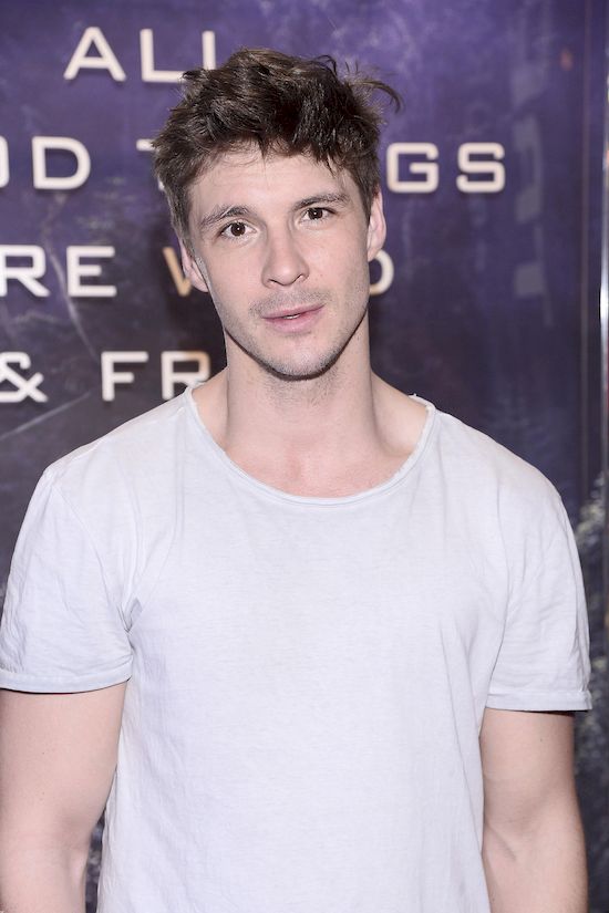 Marcelina Zawadzka i Mikołaj Roznerski podjęli bardzo ważną decyzję? Marcelina Zawadzka i Mikołaj Roznerski podjęli bardzo ważną decyzję?