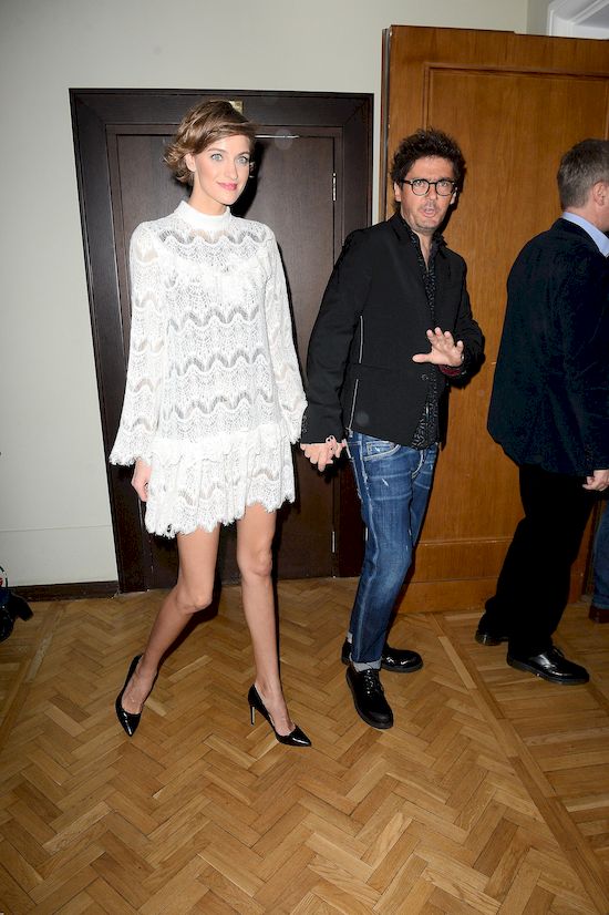 Kuba Wojewódzki pokazał zdjęcie rodzinne hejtera! Dostał odpowiedź