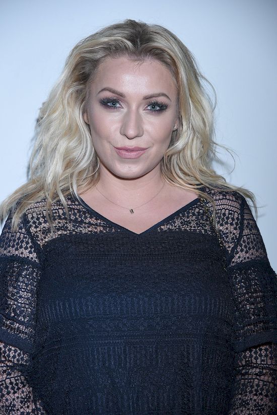 Michał Szpak REZYGNUJE z Festiwalu w Opolu!