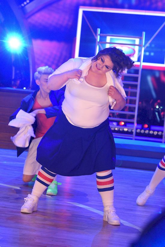 Dominika Gwit OSTRO o swojej diecie: Przepraszam, że piszę tak dosadnie, ale...