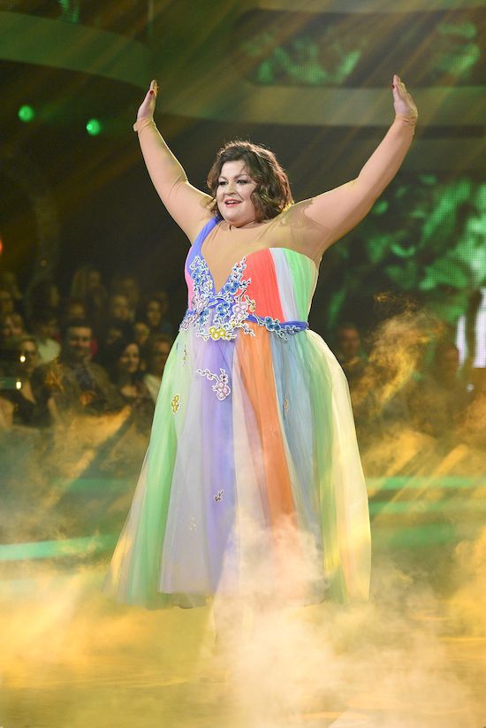 Dominika Gwit OSTRO o swojej diecie: Przepraszam, że piszę tak dosadnie, ale...