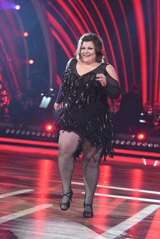 Dominika Gwit OSTRO o swojej diecie: Przepraszam, że piszę tak dosadnie, ale...