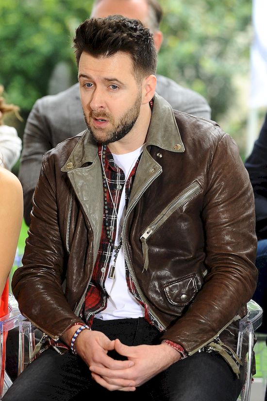 Michał Szpak REZYGNUJE z Festiwalu w Opolu!