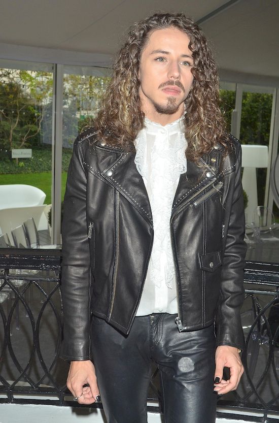 Michał Szpak REZYGNUJE z Festiwalu w Opolu!
