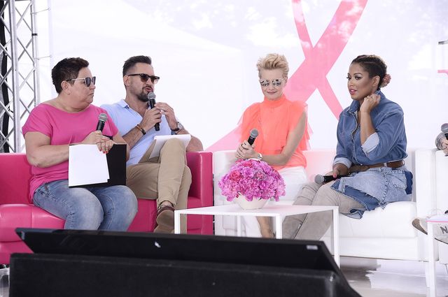 OGROMNY skandal z AVON! Firma zwolniła chorą na raka?!