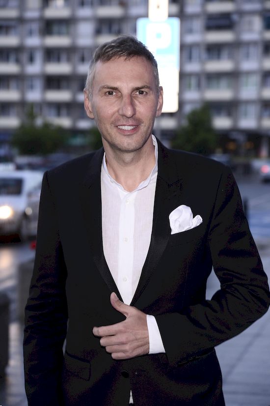 Znana trenerka OSTRO o Krzysztofie Gojdziu i nielegalnych imigrantach! Znana trenerka OSTRO o Krzysztofie Gojdziu i nielegalnych imigrantach!