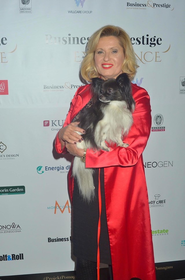 Shakira wystąpi w polskiej produkcji