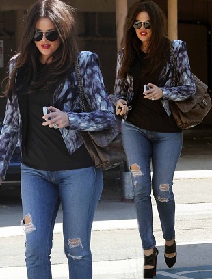 Magda Femme pochwaliła się śliczną córeczką (FOTO) Magda Femme pochwaliła się śliczną córeczką (FOTO)