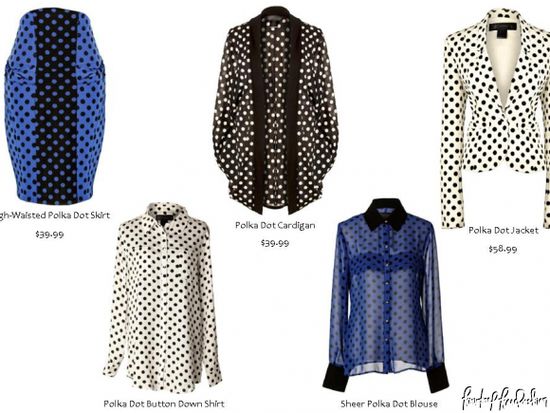 Khloe Kardashian jest zachwycona Kate Middleton i dzieckiem