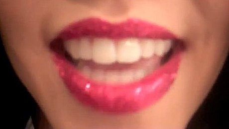 Kardashianki nagrały wideo do Lady Marmalade [VIDEO]