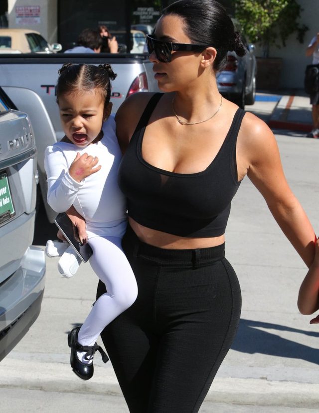 Zanim wróci do formy, minie jeszcze trochę czasu (FOTO)