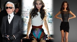 Kris Jenner chwali się bujnymi kształtami (FOTO)