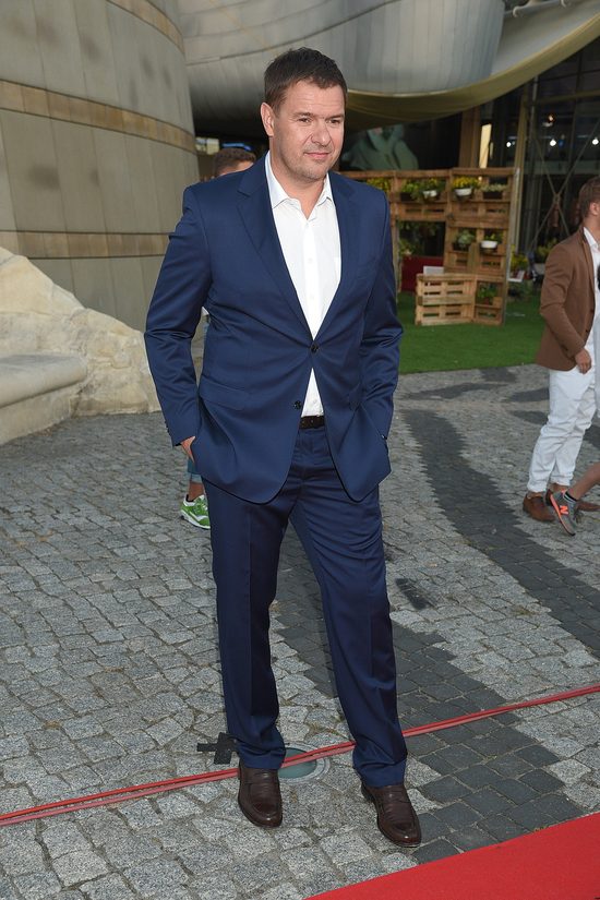 Teatrowi Tomasza Karolaka IMKA grozi zamknięcie