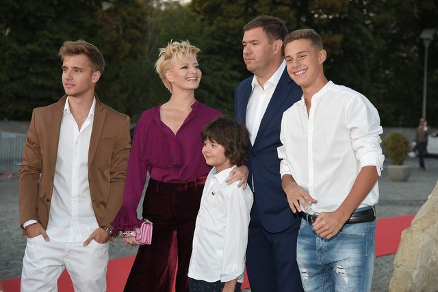 Teatrowi Tomasza Karolaka IMKA grozi zamknięcie