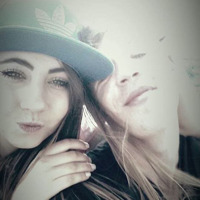 Brutalne morderstwo 20-letniej Polki w Londynie! Zabił ją... Brutalne morderstwo 20-letniej Polki w Londynie! Zabił ją...