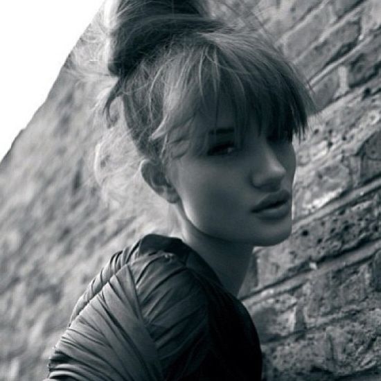 Karolina Gilon polską Jennifer Lawrence? (FOTO)