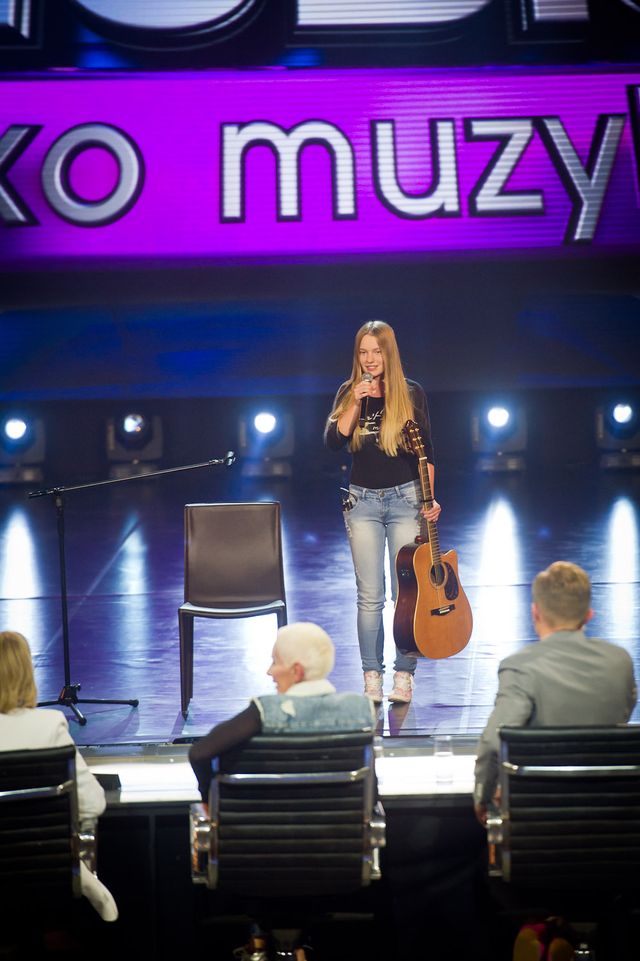 Kto pojawi się w półfinałach MBTM? Kto pojawi się w półfinałach MBTM?