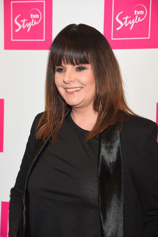 Gojdź ostro do Korwin-Piotrowskiej: Będziesz ocierała się ze swojej śliny...