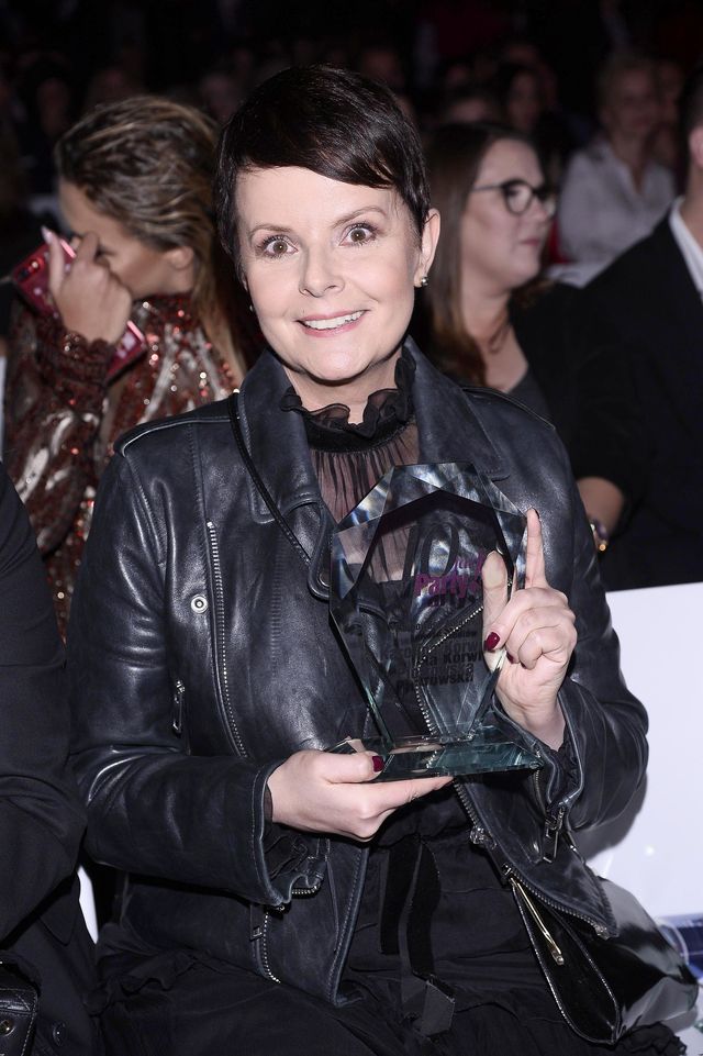 Wojciech Szczęsny okrutnie drwi z Korwin-Piotrowskiej: Jeśli tak bardzo Pani pra Wojciech Szczęsny okrutnie drwi z Korwin-Piotrowskiej: Jeśli tak bardzo Pani pra