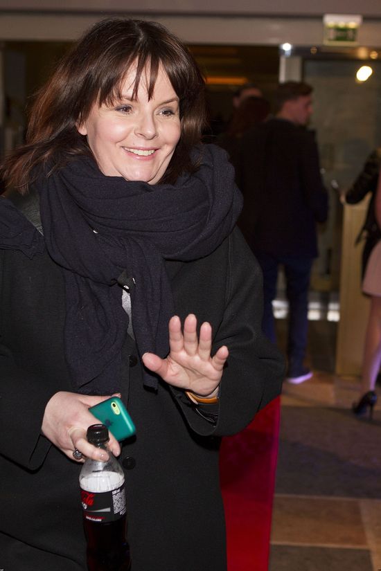 Co na to hejterzy? Karolina Korwin schudła i zmieniła fryzurę (FOTO)