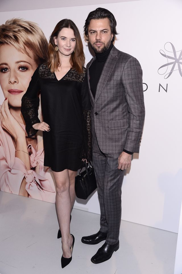 Wyglądasz OBŁĘDNIE! - Fanki zachwycone nową fryzurą Karoliny Malinowskiej 