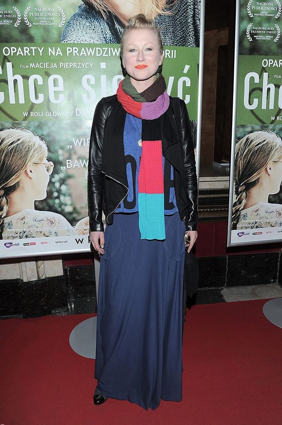 Gwiazdy błyszczały wczoraj aż na 3 czerwonych dywanach FOTO