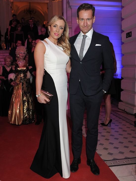 Jakiej płci będzie trzecie dziecko Karoliny i Piotra Kraśko? Jakiej płci będzie trzecie dziecko Karoliny i Piotra Kraśko?