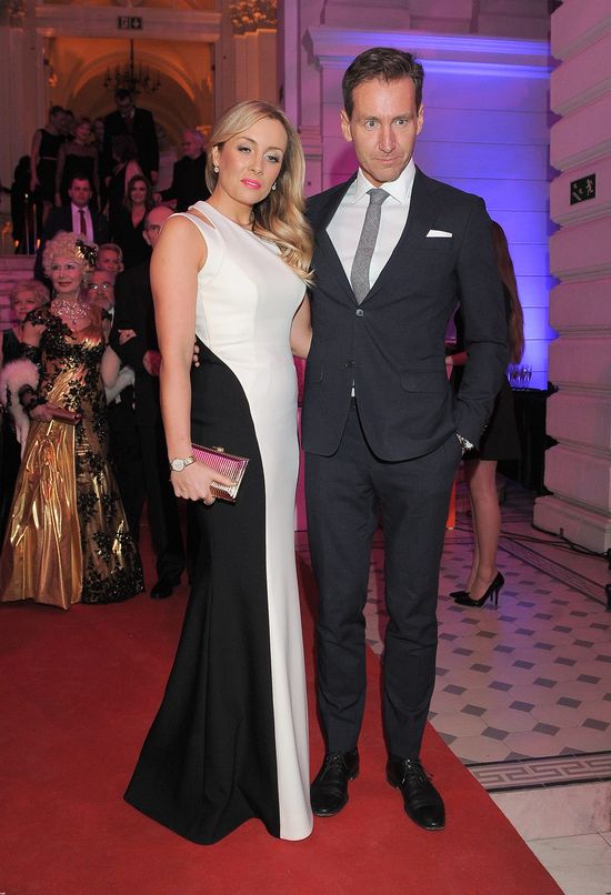 Jakiej płci będzie trzecie dziecko Karoliny i Piotra Kraśko?