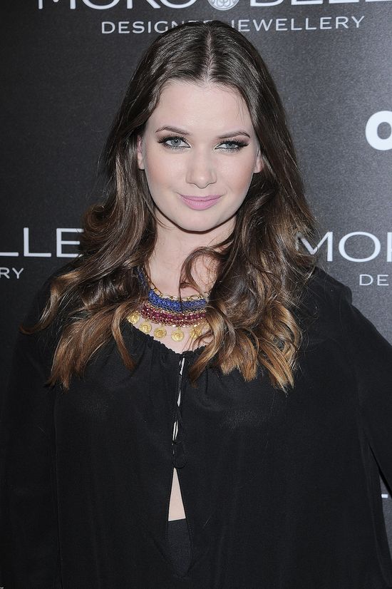 Malinowska o zakupach w Lidlu: Pozostał niesmak i szok