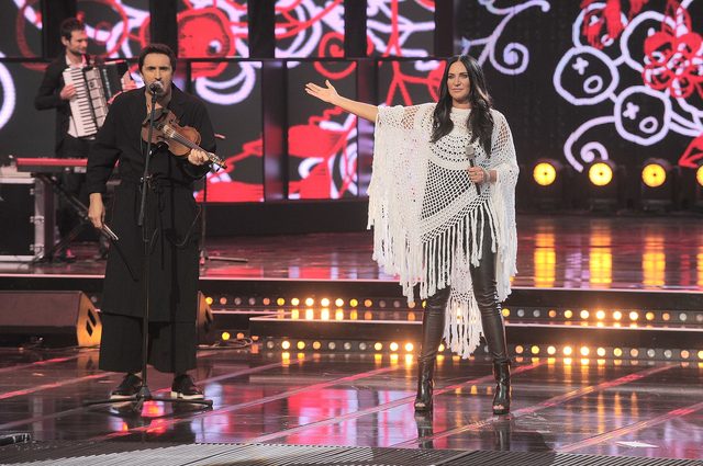 Meller o Karpielu-Bułecce: Zobaczyłem mężczyznę w amoku Meller o Karpielu-Bułecce: Zobaczyłem mężczyznę w amoku